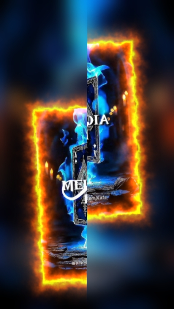 Nouveau traitement