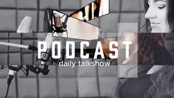 Podcast Talkshow