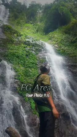 EG Area Eps 21