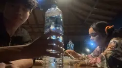 1 video kamu 