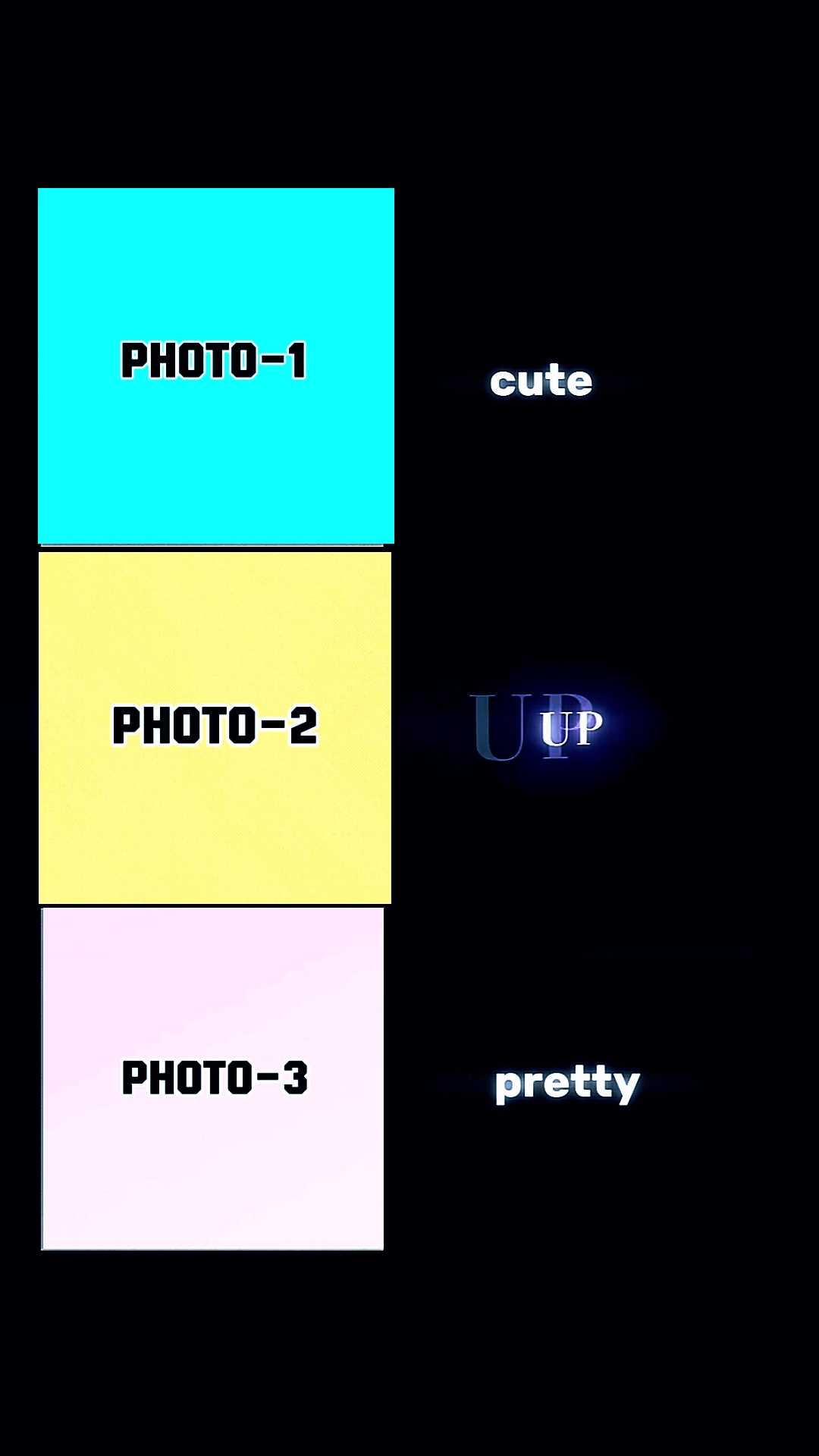 NEUER EDIT-MASTER