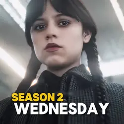 wednesday2 free edit