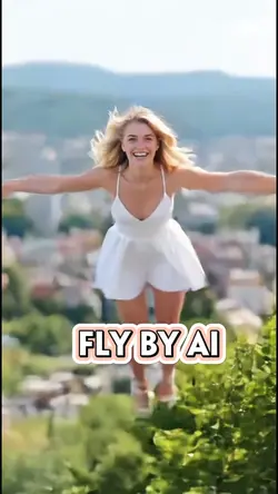 Fly By AI