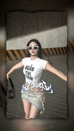 BARUDAK PHONK TERROR