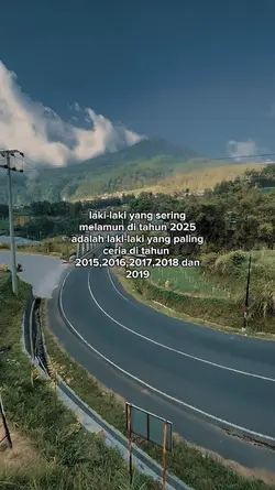 Bahan sw