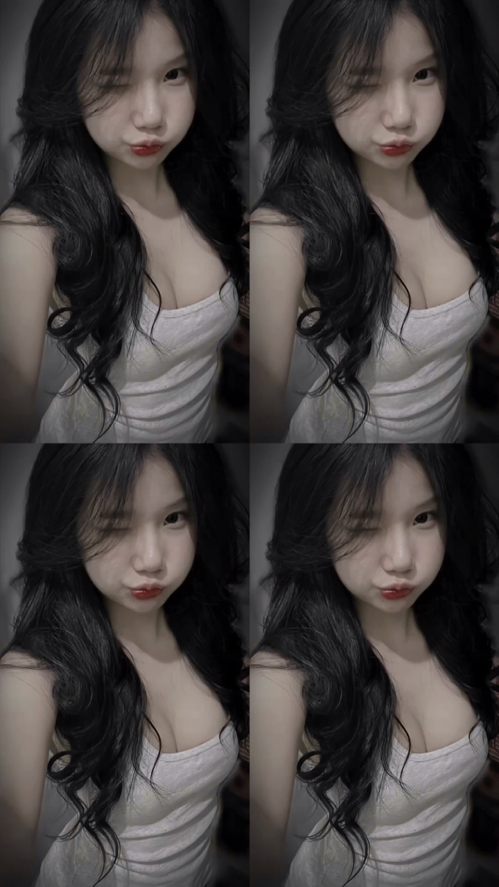 Tách 4 + màu xinh