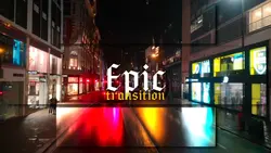 Epic Transition