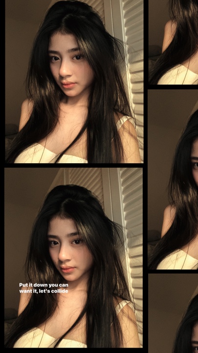 ~