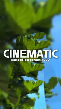 Kembali lagi dengan 