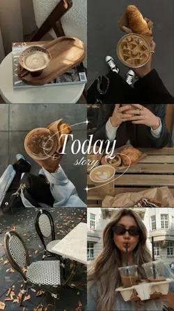 Today story