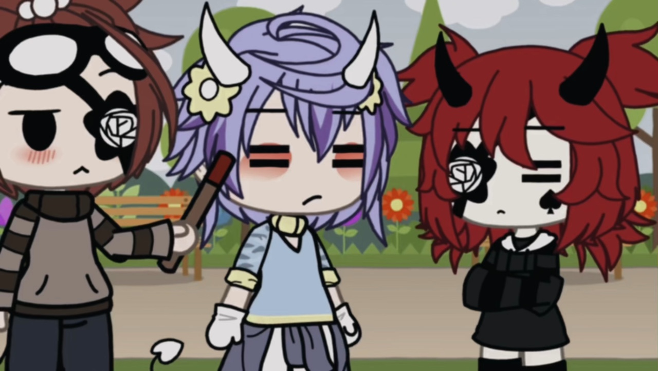 Im extremely ill 🙂