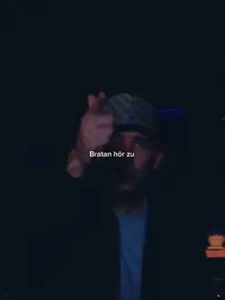Es geht nur ums