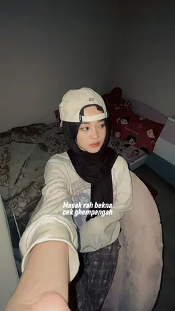 kerrong kadibik