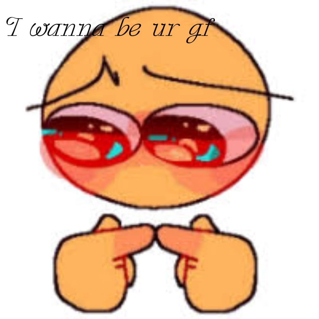 to my crush 🤭🤭🤭