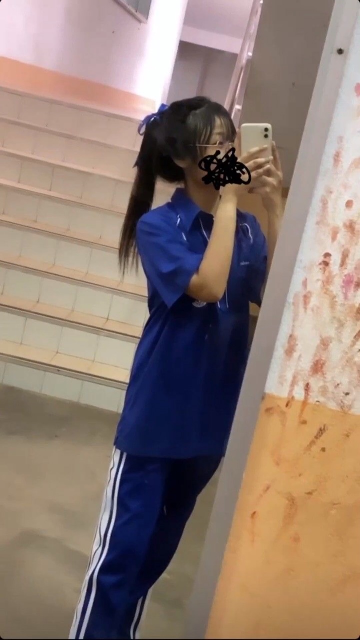 ไม่อยากฟังง