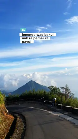 kene bakulan cok