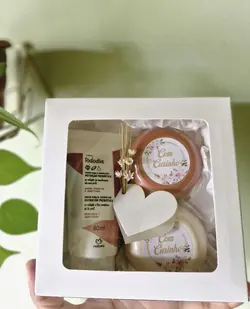 presentespersonaliza