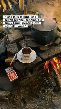 STORI