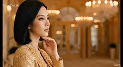 황금시간