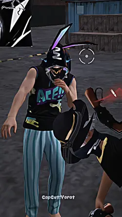 ไฟกลางคืน