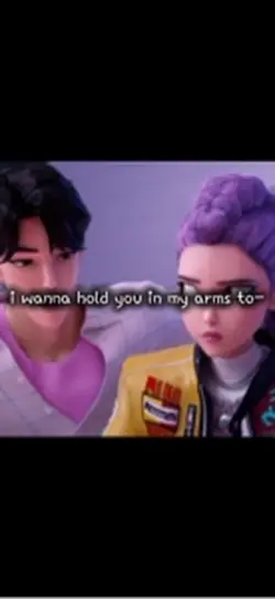 RUJINU- for your lov