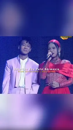 AISYAH ISTRI RASUL