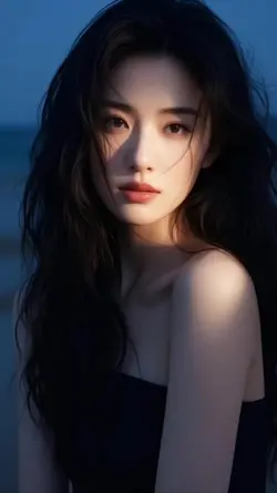 如果你给的和别人一样《情感語錄》