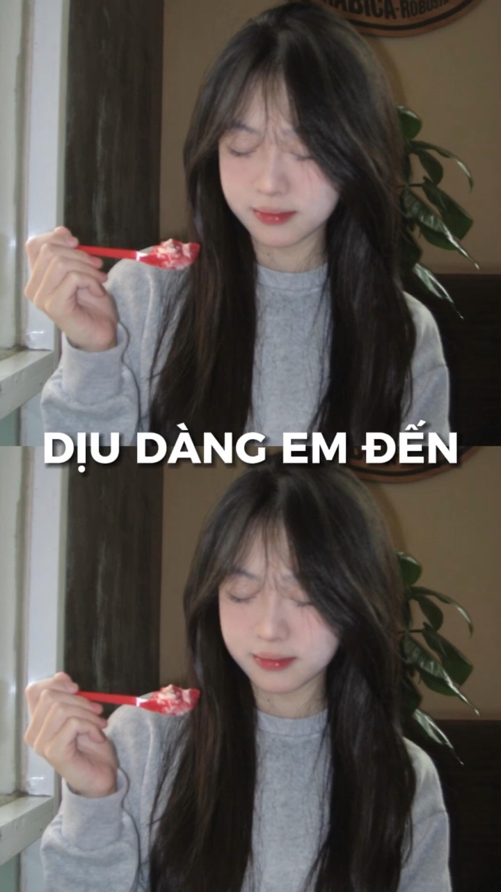 DỊU DÀNG EM ĐẾN