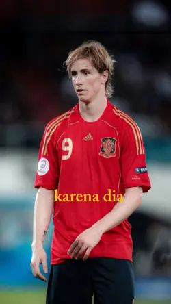 love spain
