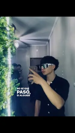 suena el fon 