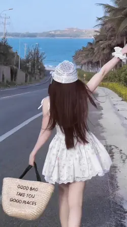 slowmotion