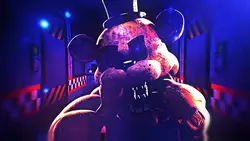 FNAF