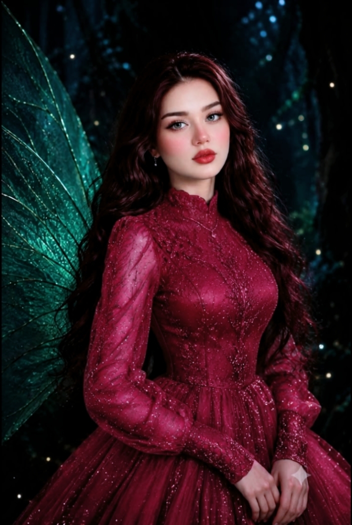 new edit