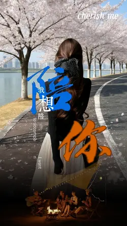 一生那麼長