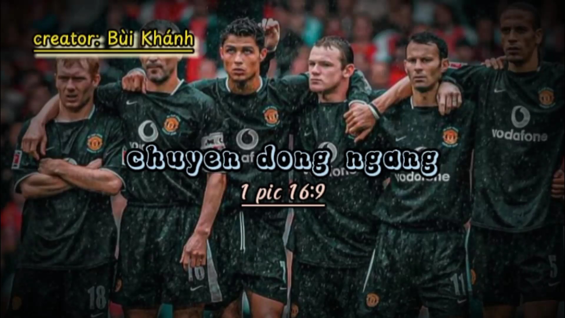 mengalahkan 1 ảnh ngang 