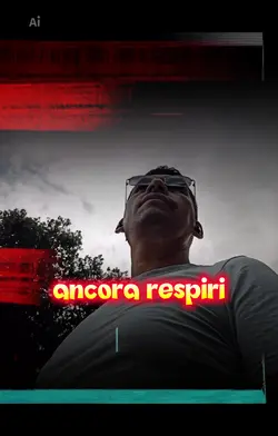 respira