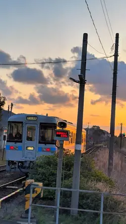 1 VID HD FILTER