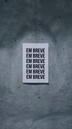 Spoiler
