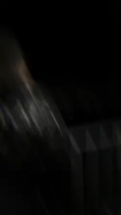 リクエストください