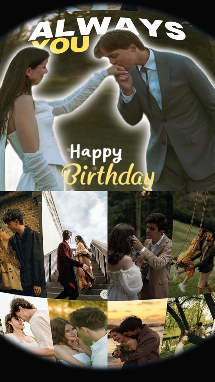 Cover Picture