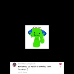 KEVIN EDIT AFTER 200