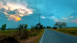 Bring me back any me