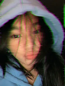 Turn up stopmotion