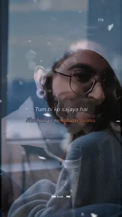 Bahut pyar karte hai