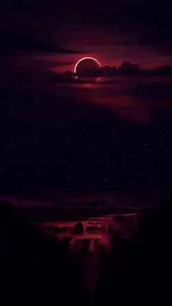 fundo legenda figuri