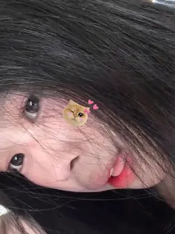 Cute ha | Live Video