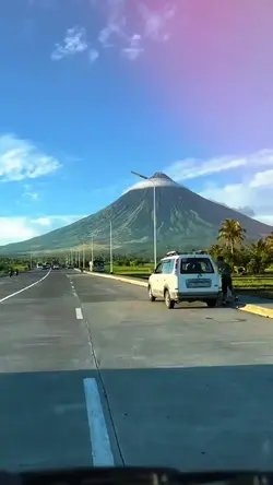 Pilipinas magkakaisa