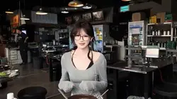 旅遊轉場卡點