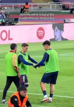 kaybetmeyiz neşeyi 
