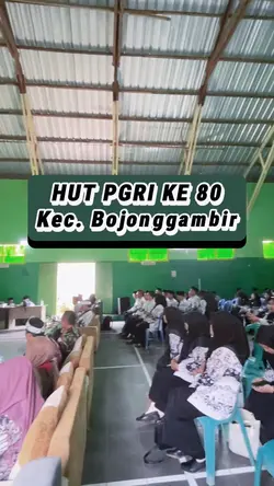 video hari guru 2025